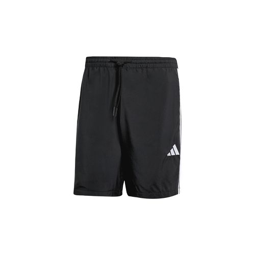 Short Adidas Sportswear Essentials Chelsea 3 Tiras Hombre
