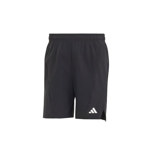 Short Adidas Training D4t Hombre