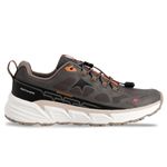 Zapatillas Montagne Outdoor Neorace Hombre