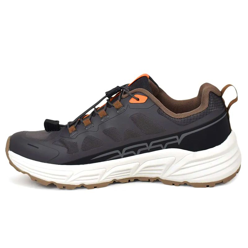 Zapatillas Montagne Outdoor Neorace Hombre