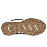 Zapatillas Montagne Outdoor Neorace Hombre