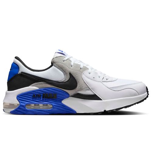 Zapatillas Nike Air Max Excee Hombre