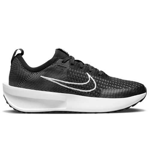 Zapatillas Nike Running Interact Mujer