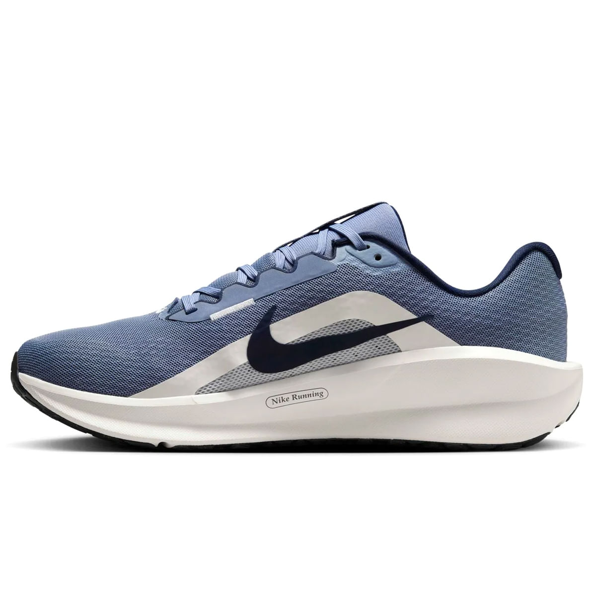 Zapatillas Nike Running Downshifter 13 Hombre