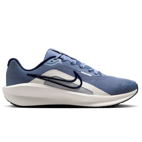 Zapatillas Nike Running Downshifter 13 Hombre