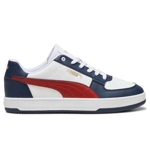 Zapatillas Puma Caven 2.0 Hombre