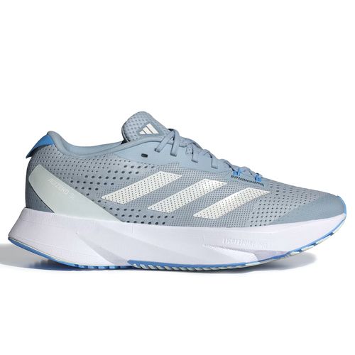 Zapatillas Adidas Running Adizero Sl Mujer