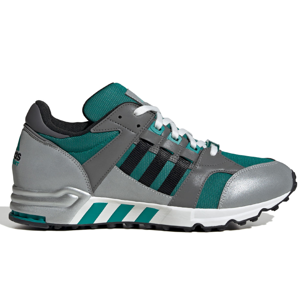 Zapatos Tenis Adidas Equipment Mujer Zapatilla Equipment Agravic