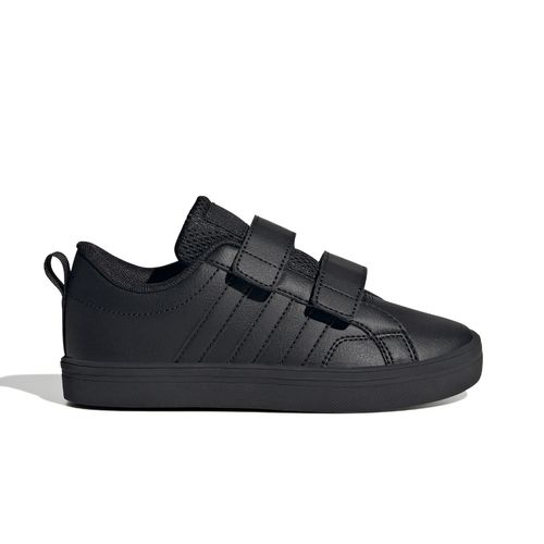Zapatillas Adidas Sportswear Vs Pace 2.0 NiÑo/a