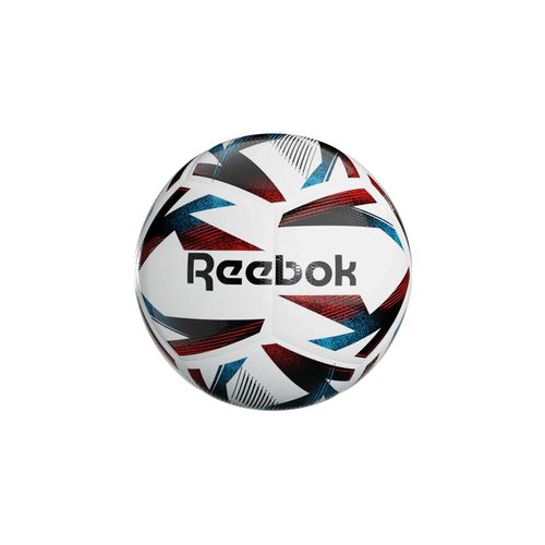 Pelota Reebok Futbol Xtreme