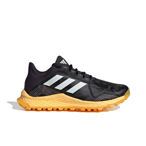 Zapatillas Adidas Hockey Youngstar NiÑo/a