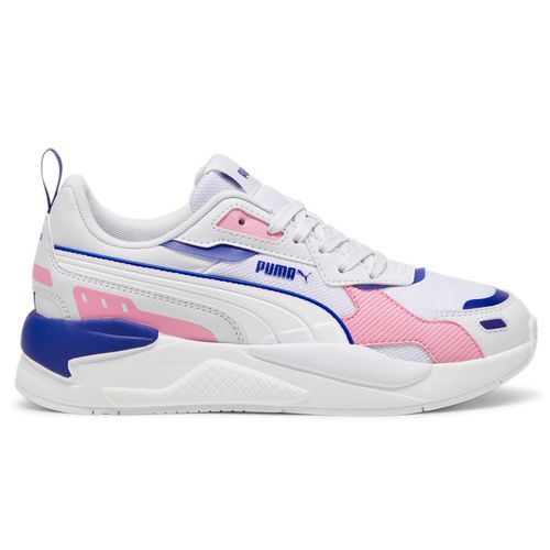 Zapatillas Puma X-ray 3 Unisex