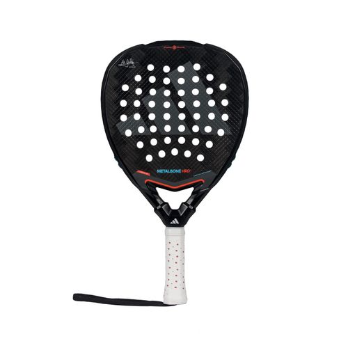 Paleta Adidas Metalbone Hrd + 3.4