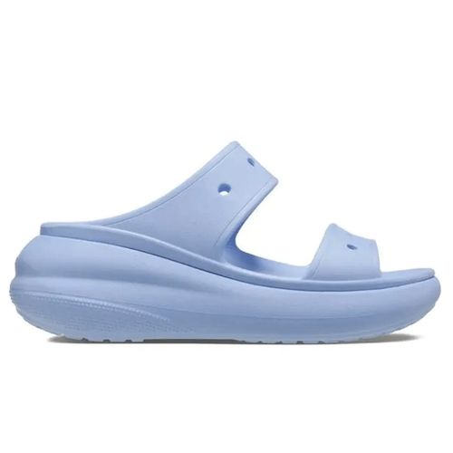 Sandalias Crocs Classic Crush Sandal Mujer
