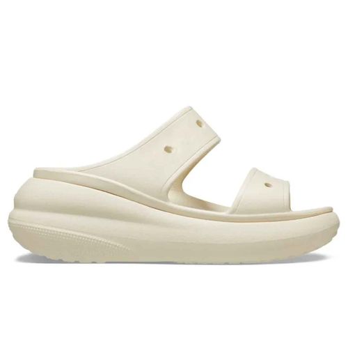 Sandalias Crocs Classic Crush Sandal Mujer