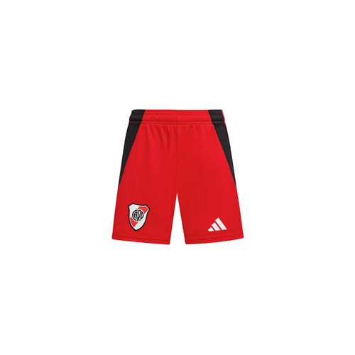 Short River Plate Adidas NiÑo/a
