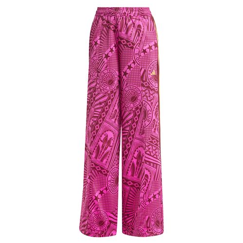 Pantalon Adidas X Farm Tiro Mujer