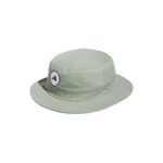 Piluso Adidas Golf Solid Bucket Hombre