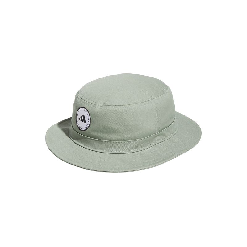 Piluso Adidas Golf Solid Bucket Hombre