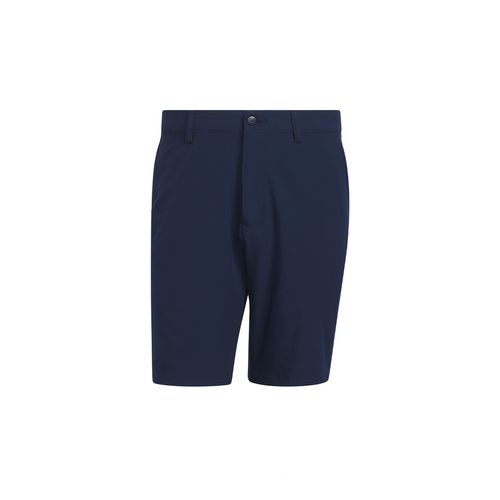 Short Adidas Golf Ultimate365 8.5" Hombre