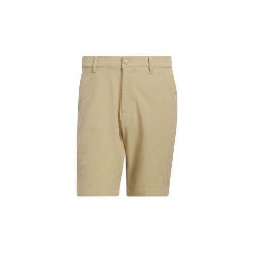 Short Adidas Golf Ultimate365 8.5" Hombre