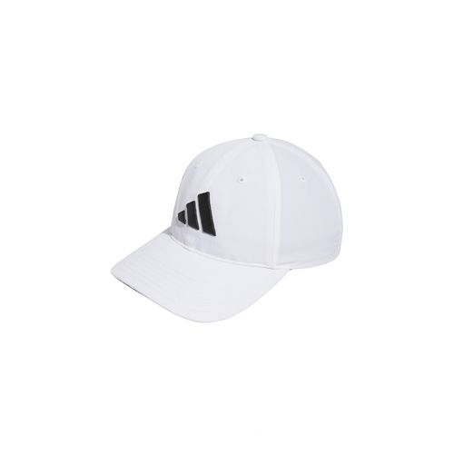 Gorra Adidas Golf Performance Unisex