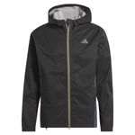 Campera Adidas Golf Rain.rdy Hombre