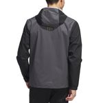 Campera Adidas Golf Rain.rdy Hombre