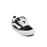 Zapatillas Vans Knu NiÑo/a