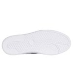 Zapatillas Vans U Lowland Cc Unisex