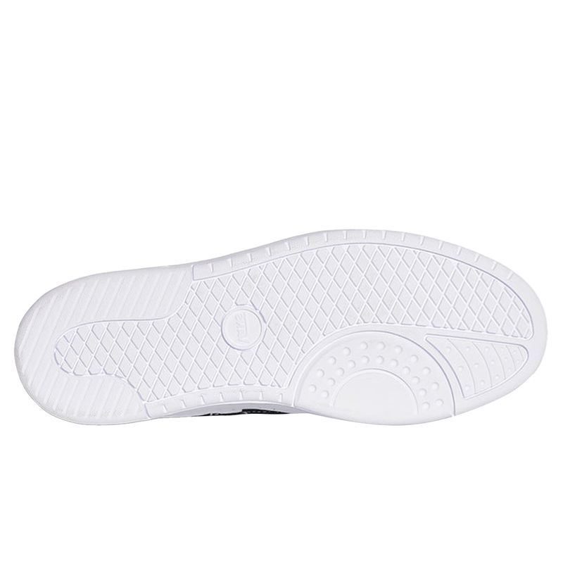 Zapatillas Vans U Lowland Cc Unisex