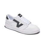Zapatillas Vans U Lowland Cc Unisex