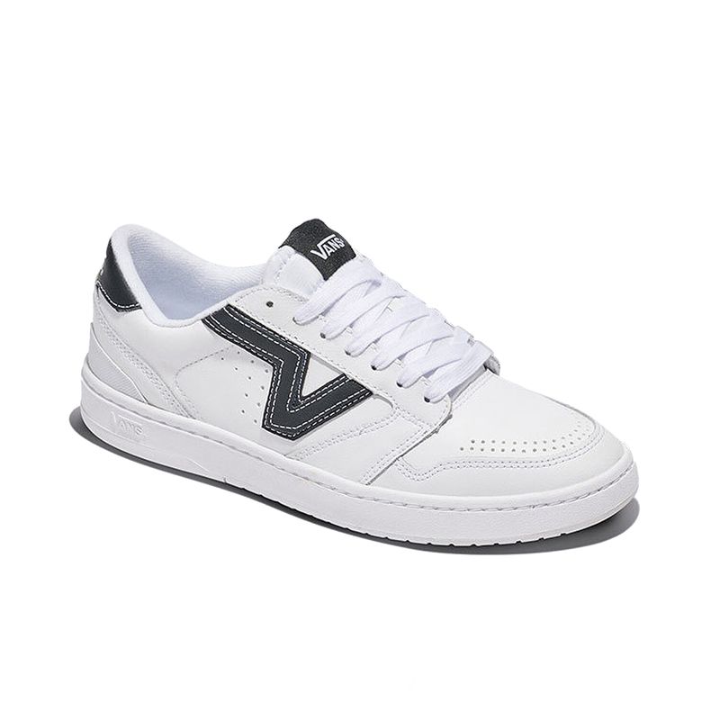 Zapatillas Vans U Lowland Cc Unisex
