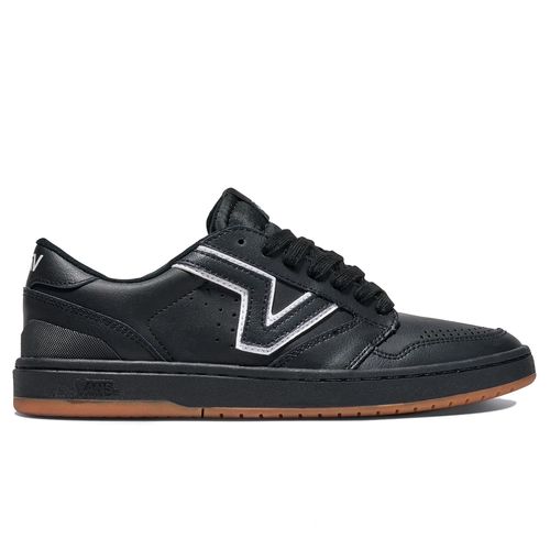 Zapatillas Vans U Lowland Cc Unisex