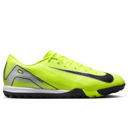Botines Nike Mercurial Vapor 16 Academy Tf Hombre