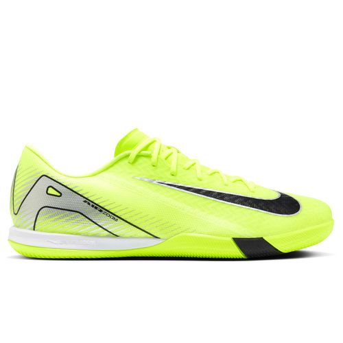 Botines Nike Mercurial Vapor 16 Academy Indoor Hombre