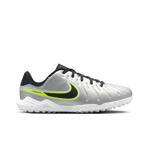 Botines Nike Tiempo Legend 10 Academy Tf NiÑo/a