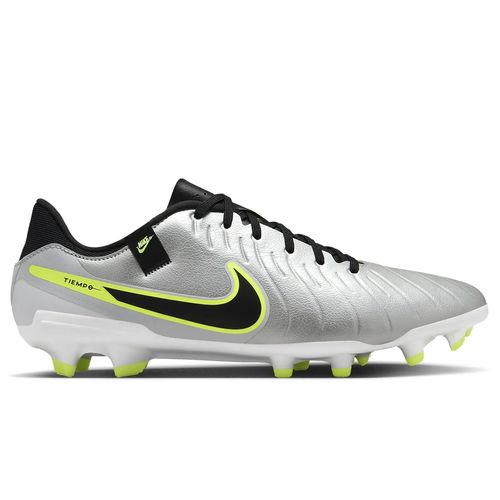 Botines Nike Tiempo Legend 10 Academy Fg Hombre