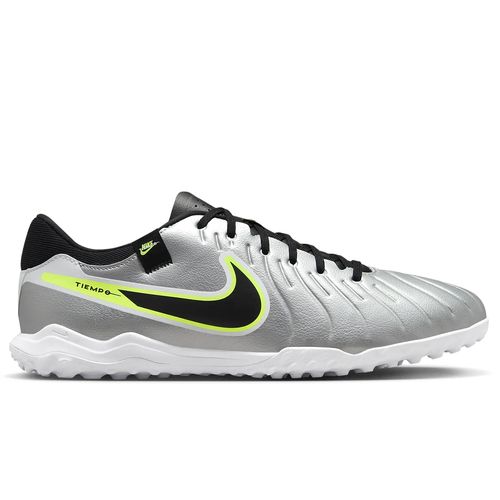 Botines Nike Tiempo Legend 10 Academy Tf Hombre