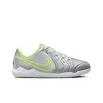 Botines Nike Legend 10 Academy Indoor NiÑo/a