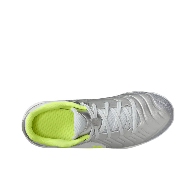 Botines Nike Legend 10 Academy Indoor NiÑo/a