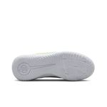 Botines Nike Legend 10 Academy Indoor NiÑo/a