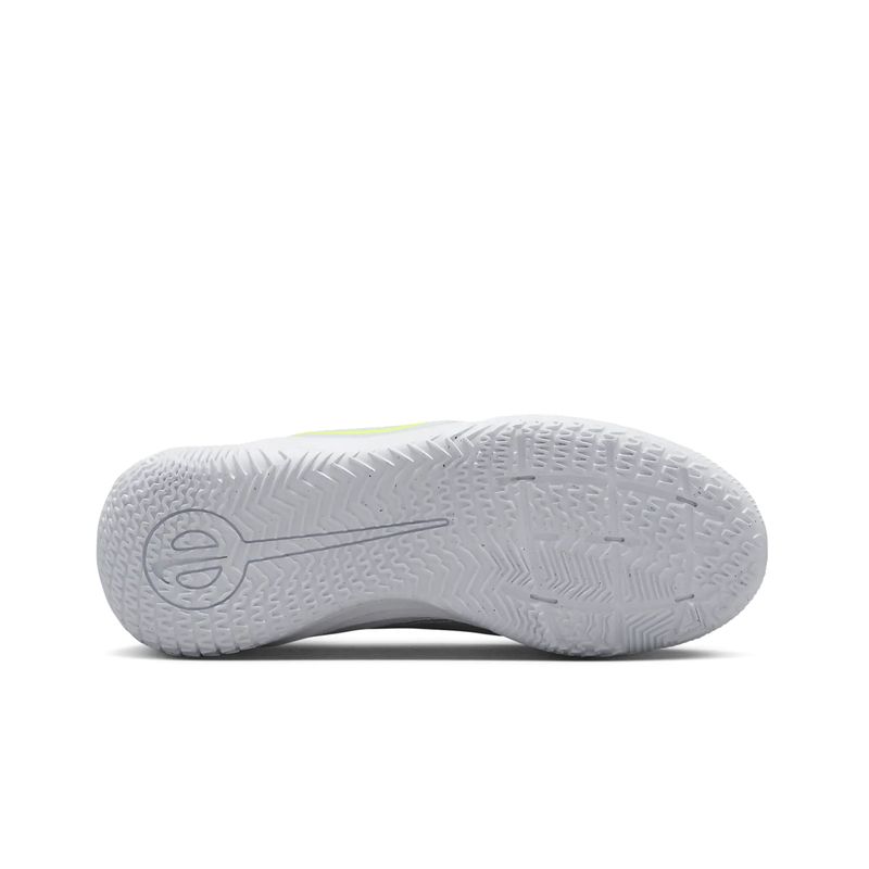 Botines Nike Legend 10 Academy Indoor NiÑo/a