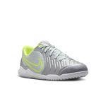 Botines Nike Legend 10 Academy Indoor NiÑo/a