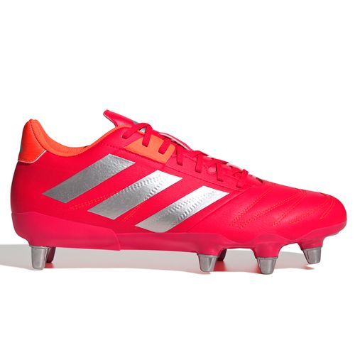 Botines Adidas Rugby Kakari Elite Hombre