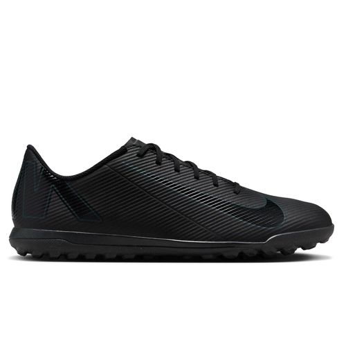 Botines Nike Mercurial Vapor 16 Club Tf Hombre