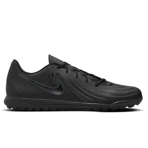 Botines Nike Phantom Gx 2 Tf Hombre