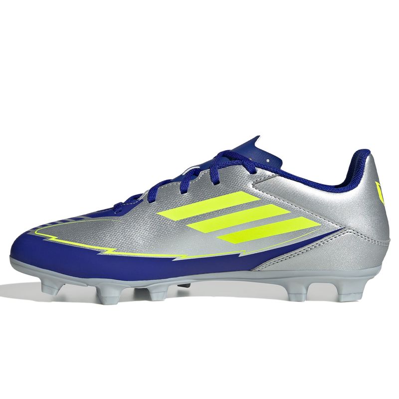 Botines Adidas F50 Club Messi Fg Hombre