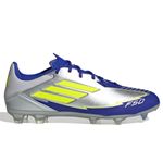 Botines Adidas F50 League Messi Multi-terreno Hombre