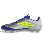 Botines Adidas F50 League Messi Multi-terreno Hombre